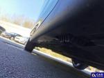 MINI Cooper S  Aukcja 310825 - grafika 63