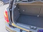 MINI Cooper S  Aukcja 310825 - grafika 146