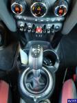 MINI Cooper S  Aukcja 310825 - grafika 23