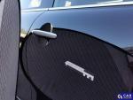 MINI Cooper S  Aukcja 310825 - grafika 75