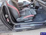 MINI Cooper S  Aukcja 310825 - grafika 158