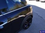 MINI Cooper S  Aukcja 310825 - grafika 105