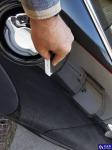 MINI Cooper S  Aukcja 310825 - grafika 117