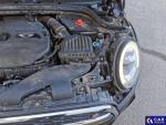 MINI Cooper S  Aukcja 310825 - grafika 37