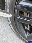 MINI Cooper S  Aukcja 310825 - grafika 51