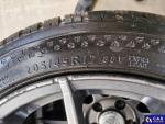 MINI Cooper S  Aukcja 310825 - grafika 175