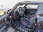 MINI Cooper S  Aukcja 310825 - grafika 12