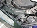 BMW Seria 4  Aukcja 311936 - grafika 9