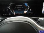 BMW Seria 4  Aukcja 311936 - grafika 10