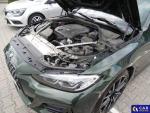 BMW Seria 4  Aukcja 311936 - grafika 12