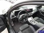 BMW Seria 4  Aukcja 311936 - grafika 16