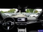 BMW Seria 4  Aukcja 311936 - grafika 19