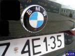 BMW Seria 4  Aukcja 311936 - grafika 22