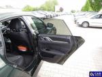 BMW Seria 4  Aukcja 311936 - grafika 24