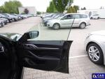 BMW Seria 4  Aukcja 311936 - grafika 26