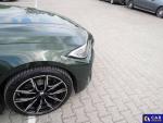BMW Seria 4  Aukcja 311936 - grafika 30