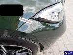BMW Seria 4  Aukcja 311936 - grafika 31
