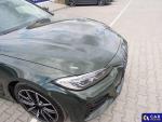 BMW Seria 4  Aukcja 311936 - grafika 32
