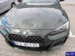 BMW Seria 4  Aukcja 311936 - grafika 34