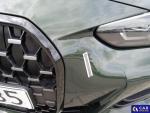 BMW Seria 4  Aukcja 311936 - grafika 36