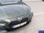 BMW Seria 4  Aukcja 311936 - grafika 37