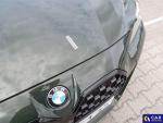 BMW Seria 4  Aukcja 311936 - grafika 38