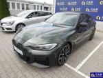 BMW Seria 4  Aukcja 311936 - grafika 2