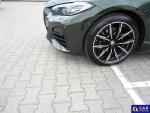 BMW Seria 4  Aukcja 311936 - grafika 39