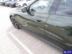 BMW Seria 4  Aukcja 311936 - grafika 41