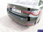 BMW Seria 4  Aukcja 311936 - grafika 43