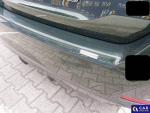 BMW Seria 4  Aukcja 311936 - grafika 44