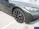 BMW Seria 4  Aukcja 311936 - grafika 45