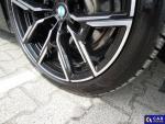 BMW Seria 4  Aukcja 311936 - grafika 47