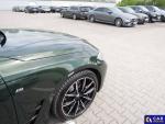 BMW Seria 4  Aukcja 311936 - grafika 48