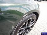 BMW Seria 4  Aukcja 311936 - grafika 49