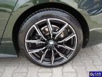 BMW Seria 4  Aukcja 311936 - grafika 51