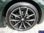 BMW Seria 4  Aukcja 311936 - grafika 52