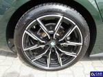 BMW Seria 4  Aukcja 311936 - grafika 53
