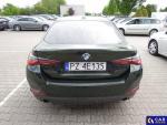 BMW Seria 4  Aukcja 311936 - grafika 4
