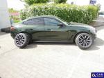 BMW Seria 4  Aukcja 311936 - grafika 61
