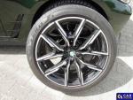 BMW Seria 4  Aukcja 311936 - grafika 62