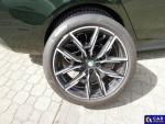 BMW Seria 4  Aukcja 311936 - grafika 63