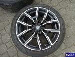 BMW Seria 4  Aukcja 311936 - grafika 64