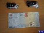 BMW Seria 4  Aukcja 311936 - grafika 68