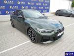BMW Seria 4  Aukcja 311936 - grafika 6