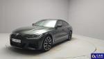 BMW Seria 4  Aukcja 311936 - grafika 1