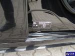 BMW Seria 3 320 Diesel Mild Hybrid MR`22 E6d/e G20 Aukcja 311559 - grafika 7