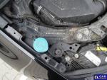 BMW Seria 3 320 Diesel Mild Hybrid MR`22 E6d/e G20 Aukcja 311559 - grafika 8