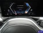 BMW Seria 3 320 Diesel Mild Hybrid MR`22 E6d/e G20 Aukcja 311559 - grafika 9