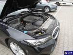 BMW Seria 3 320 Diesel Mild Hybrid MR`22 E6d/e G20 Aukcja 311559 - grafika 12